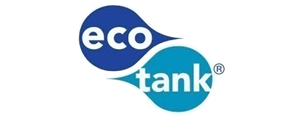 Ecotank